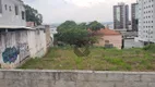 Foto 2 de Lote/Terreno à venda, 525m² em Centro, Sorocaba