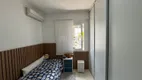 Foto 12 de Casa de Condomínio com 4 Quartos à venda, 329m² em Jardim Recanto, Valinhos