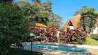 Foto 2 de Fazenda/Sítio com 5 Quartos para alugar, 640m² em Jardim São Miguel, Cotia