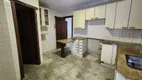 Foto 9 de Casa com 4 Quartos à venda, 322m² em Castelo, Belo Horizonte