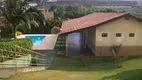 Foto 7 de Apartamento com 3 Quartos à venda, 100m² em Jardim Florida, São Roque