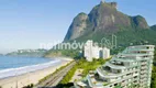 Foto 13 de Lote/Terreno à venda, 1200m² em São Conrado, Rio de Janeiro