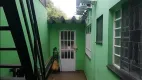 Foto 12 de Sobrado com 3 Quartos à venda, 140m² em Vila Jaguara, São Paulo