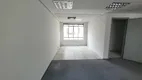 Foto 16 de Sala Comercial à venda, 142m² em Bela Vista, São Paulo