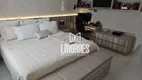 Foto 6 de Apartamento com 4 Quartos à venda, 186m² em Martins, Uberlândia