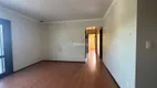 Foto 9 de Casa com 3 Quartos à venda, 200m² em Casa Grande, Gramado