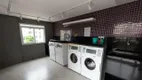 Foto 28 de Apartamento com 1 Quarto à venda, 41m² em Barra Funda, São Paulo