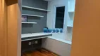 Foto 27 de Sobrado com 4 Quartos para venda ou aluguel, 600m² em Alto da Mooca, São Paulo