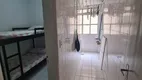 Foto 16 de Apartamento com 3 Quartos à venda, 80m² em Enseada, Guarujá