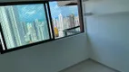 Foto 12 de Apartamento com 4 Quartos à venda, 185m² em Boa Viagem, Recife