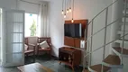 Foto 10 de Casa de Condomínio com 2 Quartos à venda, 66m² em Capricórnio II, Caraguatatuba