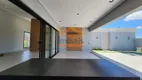 Foto 4 de Casa de Condomínio com 3 Quartos à venda, 250m² em Cariobinha, Americana