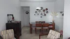 Foto 5 de Apartamento com 2 Quartos à venda, 100m² em Braga, Cabo Frio