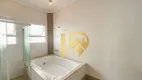 Foto 21 de Casa de Condomínio com 4 Quartos à venda, 295m² em Urbanova, São José dos Campos