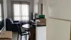 Foto 4 de Apartamento com 2 Quartos à venda, 47m² em VILA VIRGINIA, Ribeirão Preto