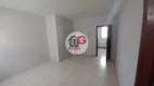 Foto 9 de Sala Comercial à venda, 32m² em Buritis, Belo Horizonte