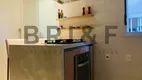 Foto 30 de Apartamento com 3 Quartos à venda, 126m² em Brooklin, São Paulo