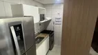 Foto 6 de Apartamento com 1 Quarto à venda, 34m² em Pina, Recife