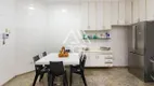 Foto 32 de Casa de Condomínio com 4 Quartos para venda ou aluguel, 364m² em Morumbi, São Paulo