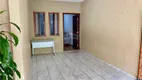 Foto 8 de Casa com 3 Quartos à venda, 70m² em Vila Mineirao, Sorocaba