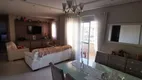 Foto 3 de Apartamento com 3 Quartos à venda, 104m² em Jardim Armênia, Mogi das Cruzes