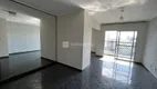 Foto 8 de Apartamento com 3 Quartos à venda, 98m² em Vila Industrial, Campinas