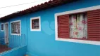 Foto 12 de Casa com 6 Quartos à venda, 358m² em Vila Alves, Itapetininga
