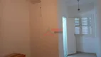 Foto 3 de Sobrado com 4 Quartos à venda, 175m² em Vila Gumercindo, São Paulo