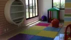 Foto 22 de Apartamento com 3 Quartos à venda, 136m² em Jardim Botânico, Ribeirão Preto