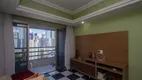 Foto 5 de Apartamento com 3 Quartos à venda, 95m² em Boa Viagem, Recife