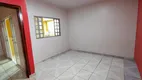 Foto 11 de Casa com 3 Quartos à venda, 200m² em Arapoanga, Brasília