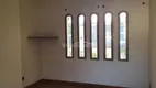 Foto 5 de Casa com 4 Quartos à venda, 720m² em Solar de Itamaracá, Indaiatuba