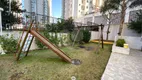 Foto 30 de Apartamento com 3 Quartos à venda, 107m² em Jabaquara, São Paulo