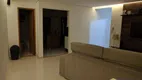 Foto 4 de Casa com 3 Quartos à venda, 96m² em Chora Menino, São Paulo