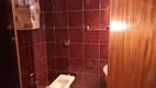 Foto 26 de Casa de Condomínio com 5 Quartos à venda, 572m² em Badu, Niterói
