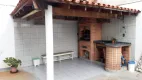 Foto 6 de Casa com 3 Quartos à venda, 214m² em Jardim Santa Rosalia, Sorocaba