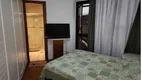 Foto 19 de Apartamento com 2 Quartos à venda, 81m² em Lagoa, Rio de Janeiro