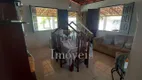 Foto 10 de Casa com 3 Quartos à venda, 130m² em Monte Gordo Monte Gordo, Camaçari