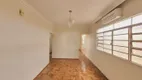 Foto 5 de Casa com 3 Quartos à venda, 100m² em Martins, Uberlândia