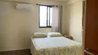 Foto 18 de Apartamento com 3 Quartos à venda, 98m² em Casa Forte, Recife