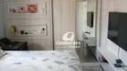 Foto 15 de Apartamento com 3 Quartos à venda, 82m² em Montese, Fortaleza