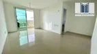 Foto 12 de Apartamento com 3 Quartos à venda, 152m² em Engenheiro Luciano Cavalcante, Fortaleza