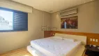 Foto 21 de Cobertura com 1 Quarto para alugar, 230m² em Vila Nova Conceição, São Paulo