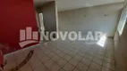 Foto 3 de Sobrado com 3 Quartos à venda, 230m² em Vila Gustavo, São Paulo