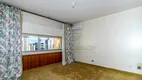 Foto 22 de Apartamento com 4 Quartos para venda ou aluguel, 405m² em Centro, Londrina