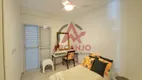 Foto 29 de Apartamento com 3 Quartos à venda, 101m² em Itaguá, Ubatuba