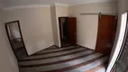 Foto 29 de Casa com 3 Quartos à venda, 200m² em Vila Santa Clara, São Paulo