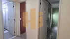 Foto 21 de Apartamento com 3 Quartos à venda, 104m² em Casa Forte, Recife