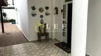 Foto 30 de Casa com 5 Quartos à venda, 580m² em Alto da Lapa, São Paulo
