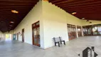Foto 27 de Casa de Condomínio com 3 Quartos à venda, 145m² em Residencial Terras do Vale, Caçapava
